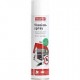 Beaphar household flea spray 400 ml